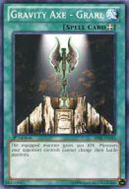 card715498-series377723-rarity540534