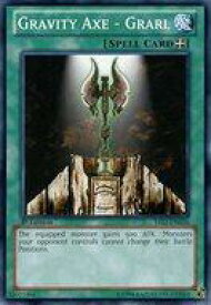 card715498-series378057-rarity540534