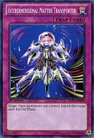 card715509-series378055-rarity540534