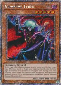 card715553-series375148-rarity540539
