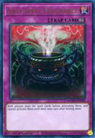 card715557-series377255-rarity540536