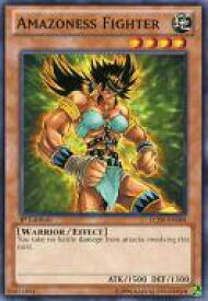 card715570-series377506-rarity540534