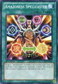 card715572-series377506-rarity540534