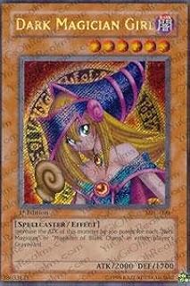 card715591-series601475-rarity540537