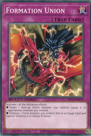 card715605-series377491-rarity540534