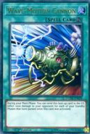 card715664-series373171-rarity540536