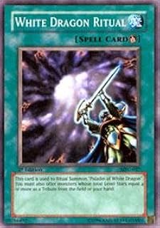 card715665-series601475-rarity540534