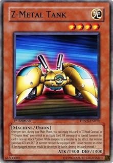 card715671-series492040-rarity540534