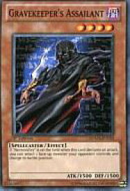 card715713-series377509-rarity540534