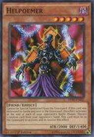 card715724-series480231-rarity540534