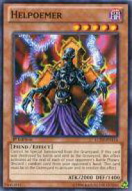 card715724-series377506-rarity540534