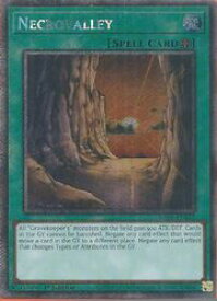 card715741-series373154-rarity540539