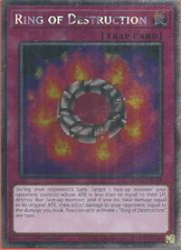 card715760-series373154-rarity540539