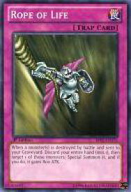 card715762-series377723-rarity540534