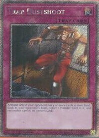 card715777-series373154-rarity540539