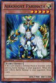 card715790-series378055-rarity540534