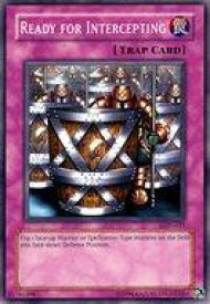 card715843-series602692-rarity540534