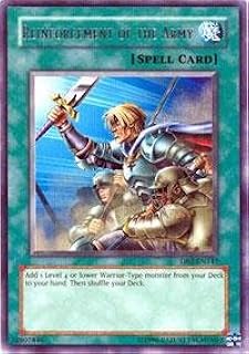 card715844-series378131-rarity540551