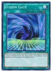 card715930-series373129-rarity540535