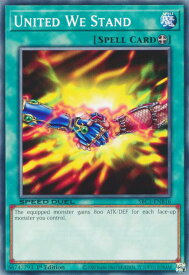 card715998-series377488-rarity540534