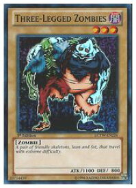 card716014-series377535-rarity540535