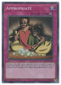 card716022-series373127-rarity540535