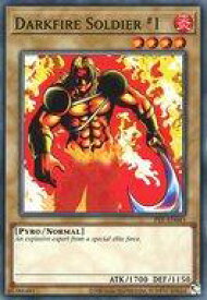 card716038-series603891-rarity540534