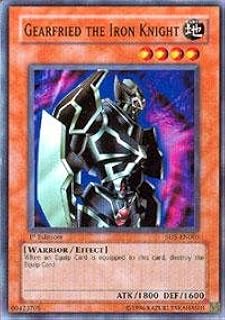 card716054-series378074-rarity540534