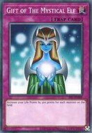 card716055-series603891-rarity540534