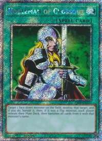 card716088-series375148-rarity540539