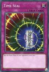 card716119-series603891-rarity540534