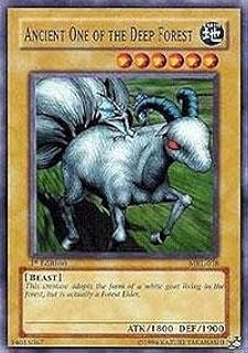 card716159-series378082-rarity540534