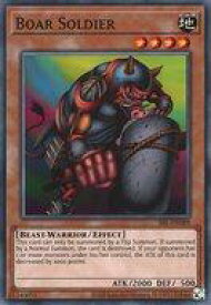 card716165-series378028-rarity540534