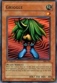 card716192-series378082-rarity540534