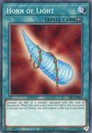 card716197-series378028-rarity540534