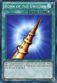 card716198-series378055-rarity540534