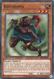 card716205-series378028-rarity540534