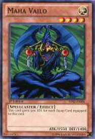 card716210-series377723-rarity540534