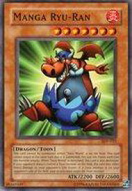 card716212-series377734-rarity540534