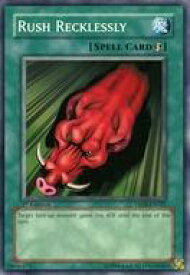 card716234-series378129-rarity540534