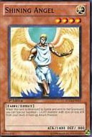 card716238-series377769-rarity540534