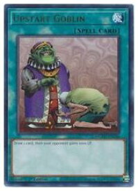 card716258-series377527-rarity540548