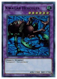 card716276-series377345-rarity540535