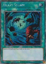 card_716337_