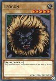 card716359-series605431-rarity540534