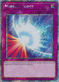 card716367-series375148-rarity540539