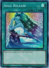 card716399-series382631-rarity540535