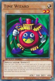 card716414-series377488-rarity540534