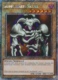 card716471-series375148-rarity540539