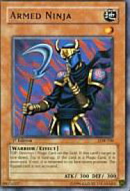 card716492-series377737-rarity540551